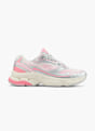 FILA Chunky tenisice Ružičasta 121477 1