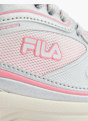 FILA Chunky tenisice Ružičasta 121477 5
