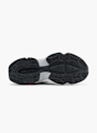 FILA Chunky sneaker Bianco 121478 4