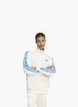 adidas Trainingsjacke Offwhite 121556 2