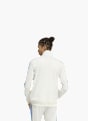 adidas Trainingsjacke Offwhite 121556 3