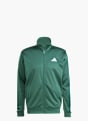 adidas Trainingsjacke Grün 121559 1