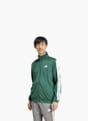 adidas Veste de sport Vert 121559 2