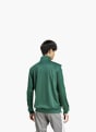 adidas Trainingsjacke Grün 121559 3