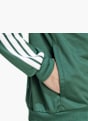 adidas Trainingsjacke Grün 121559 4