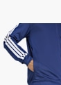 adidas Trainingsjacke Dunkelblau 121560 4