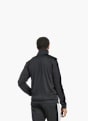 adidas Trainingsjacke Schwarz 121561 3