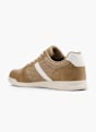 Memphis One Sneaker barna 121486 3