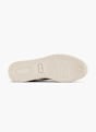 Memphis One Sneaker Marrone 121486 4