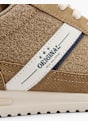 Memphis One Sneaker barna 121486 5