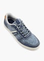 Memphis One Sapatilha Azul 121487 2