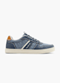 Memphis One Superge Modra 121487 1