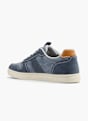 Memphis One Sapatilha Azul 121487 3