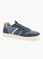 Memphis One Sneaker kék 121487 6
