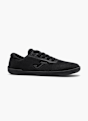 Joma Sneaker Schwarz 121479 1
