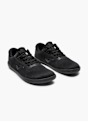 Joma Sneaker Schwarz 121479 2