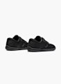Joma Sneaker Schwarz 121479 3