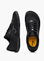 Joma Sneaker Schwarz 121479 4