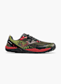 Joma Laufschuh Khaki 121480 1