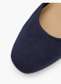 Easy Street Pantofi cu cataramă Bleumarin 121512 5