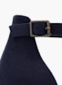 Easy Street Pantofi cu cataramă Bleumarin 121512 6