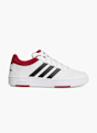 adidas Sneaker Bianco 121499 1