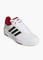 adidas Sneaker fehér 121499 2