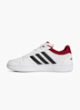 adidas Sneaker fehér 121499 3