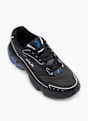 FILA Sneakersy Czarny 121500 2