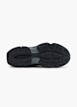 FILA Sapatilha Preto 121500 4