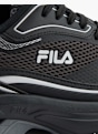 FILA Baskets Noir 121500 5