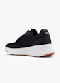 Kappa Sneaker Svart 121508 3