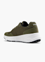 Kappa Baskets Kaki 121511 3