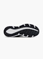 Kappa Baskets Kaki 121511 4