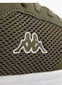 Kappa Sneaker Khaki 121511 5
