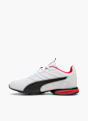PUMA Маратонки Бял 121507 2