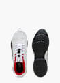 PUMA Маратонки Бял 121507 3