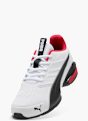 PUMA Маратонки Бял 121507 4