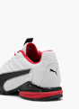 PUMA Маратонки Бял 121507 5