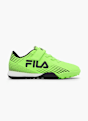 FILA Fußballschuh Grün 121519 1
