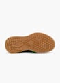 FILA Dvoranska cipela Zelena 121526 4