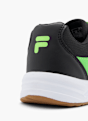 FILA Chaussure d’intérieur Vert 121526 6