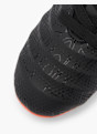 Kappa Fußballschuh Schwarz 121529 6