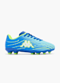 Kappa Baskets de football Bleu 121531 1