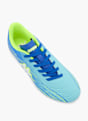 Kappa Baskets de football Bleu 121531 2