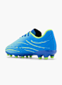 Kappa Baskets de football Bleu 121531 3