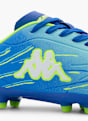 Kappa Baskets de football Bleu 121531 5