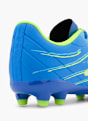 Kappa Baskets de football Bleu 121531 6