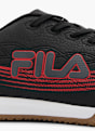 FILA Kopačke Crna 121533 5