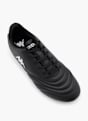 Kappa Baskets de football Noir 121540 2